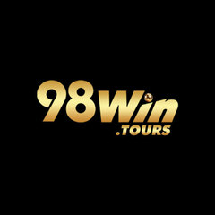 nhacai 98win's profile picture