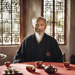 Nguyễn Đức Toàn's profile picture