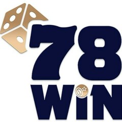 78win nagoya's profile picture