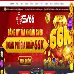 nhacai uytin's profile picture