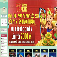 nhacai tuytinvn's profile picture