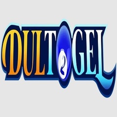 dultogel toto's profile picture