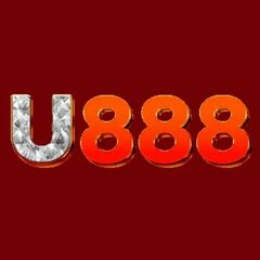 U888 Sam's profile picture