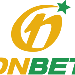 onbet  istanbul's profile picture