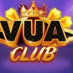 Vuaclub  Net's profile picture