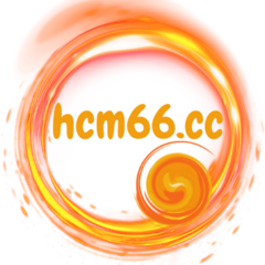 haiqlivetvvn com's profile picture