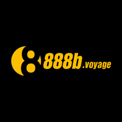 888b Voyage's profile picture