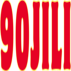 jiliph philippines's profile picture