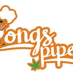 BONG SnPIPES's profile picture