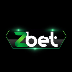 ZBET Team's profile picture