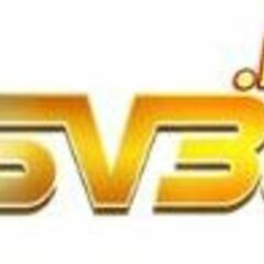 SV368  Đá Gà's profile picture