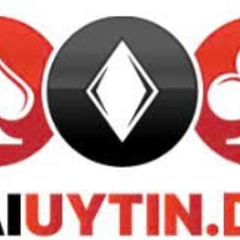 nhacaiuytin dental's profile picture