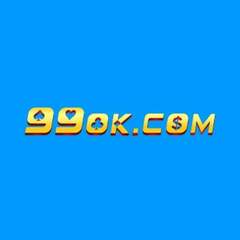 99OK Gifts's profile picture