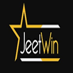 Jeetwin Bangladesh's profile picture