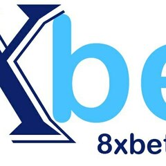 8xbet Nhà cái 8xbet's profile picture