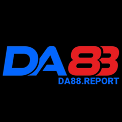 Da88 report's profile picture
