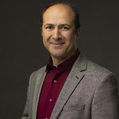 Reza Hemmati's profile picture