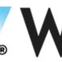 W88 Page's profile picture