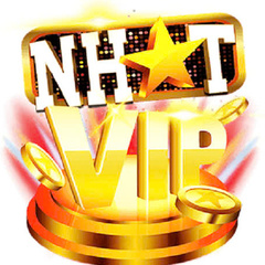 Nhatvip Club's profile picture