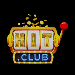TẢI HITCLUB's profile picture