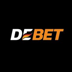 DE BET's profile picture