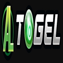 altogel 4d's profile picture