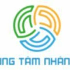 Trung Tam  Nhan Luc's profile picture