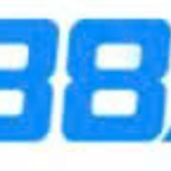 Fun88x Net's profile picture