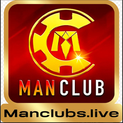 Nha cai uy tin Manclubs live's profile picture