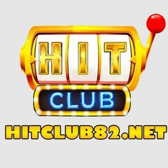 Hit Club's profile picture