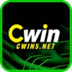 Cwin net's profile picture