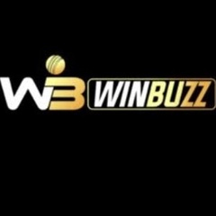 Winbuzz  homes's profile picture