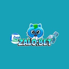 ZALOBET life's profile picture