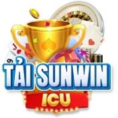 Linktaisunwin   Icu's profile picture