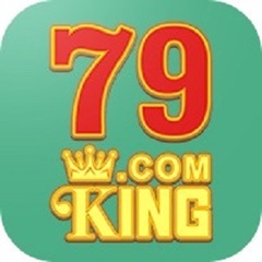 79KING one's profile picture