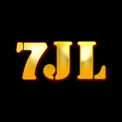 7JL Com Ph's profile picture