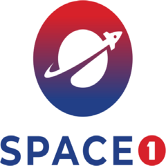 Space One's profile picture
