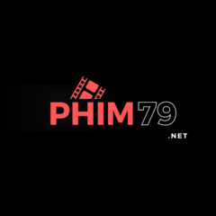 xem  phim's profile picture