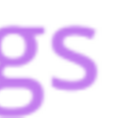 Cergisoft Cergisoft's profile picture