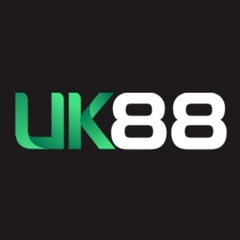 linknhacaiuk88 Uk88's profile picture