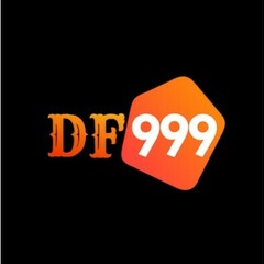 DF999 Trang Chủ DF999.COM's profile picture