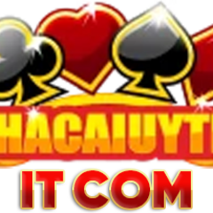 Nhà Cái Uy Tín  IT Com's profile picture