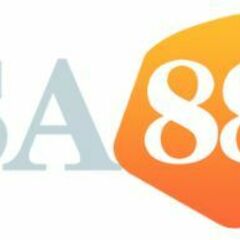 Sa88 my's profile picture