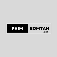 phim bom tan's profile picture