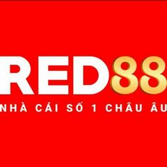 Nhà cái  red88's profile picture