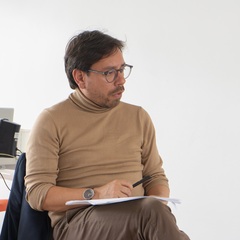 Pedro Jiménez-Pacheco's profile picture