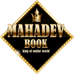 Mahadev Book Book's profile picture