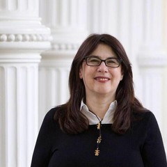 Marina Dabic's profile picture