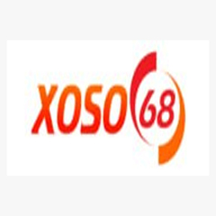 XSMB Kết Quả's profile picture