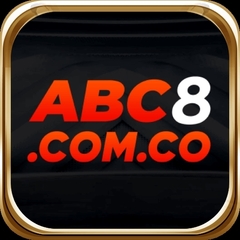 ABC8 store's profile picture